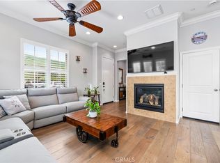 25 Zabila St, Mission Viejo, CA 92694