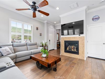 25 Zabila St, Mission Viejo, CA, 92694