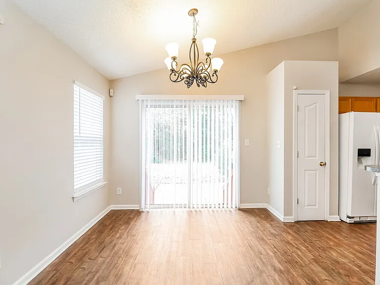 15123 Dehavilland Dr — Photo 6