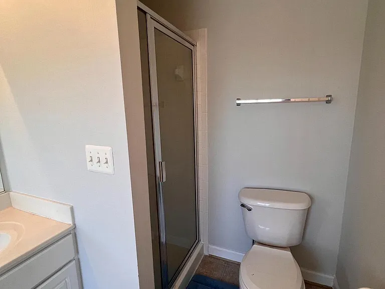 8234 Glade Bank Dr — Photo 13