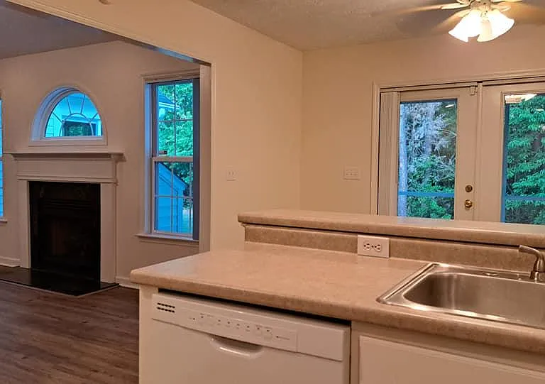 112 Tiger Woods Pl — Photo 10