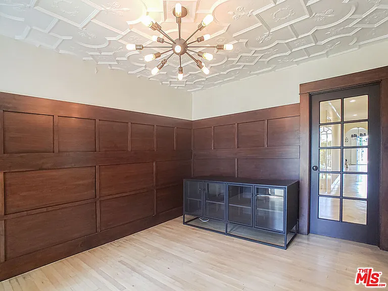 1206 S Longwood Ave #1208 — Photo 22