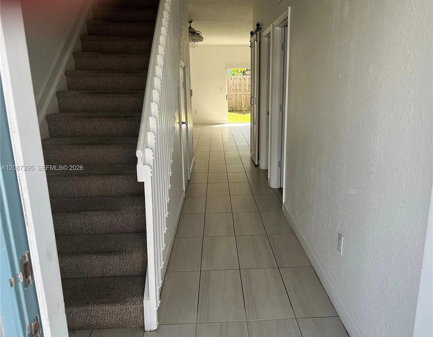 Forest Park Villas — Photo 2