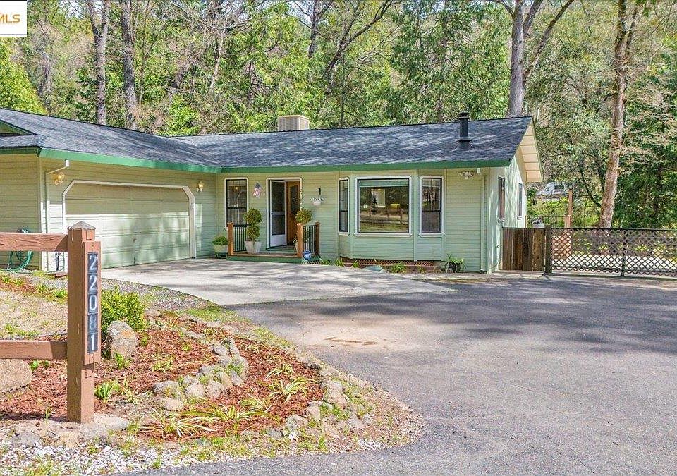 1st image of 22081 Crystal Falls Dr W