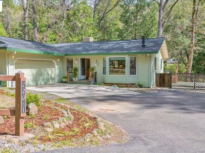 22081 Crystal Falls Dr W, Sonora, CA, 95370