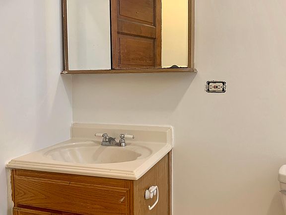 4th image of 2230 S Kedzie Ave #3RB