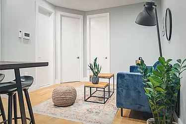Rented by Artifex