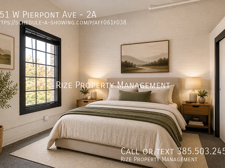 351 W Pierpont Ave #2A — Photo 10