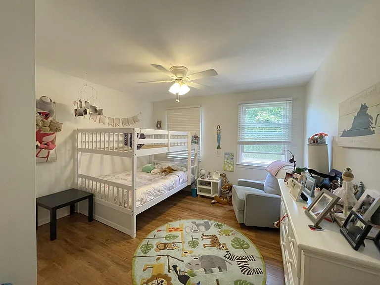502 Clagett St SW — Photo 27