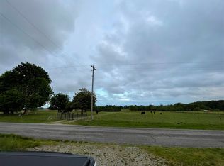 2027 Charlie Butts Rd, Franklin, KY 42134