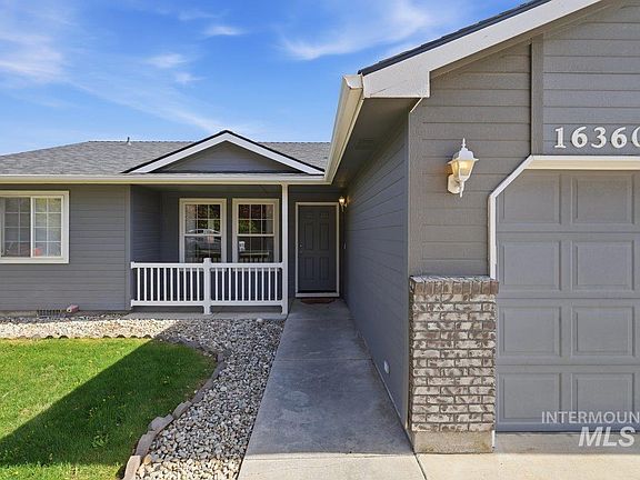 2nd image of 16360 Rainbow Dr