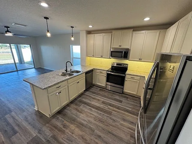 795 Benjamin Trl — Photo 7