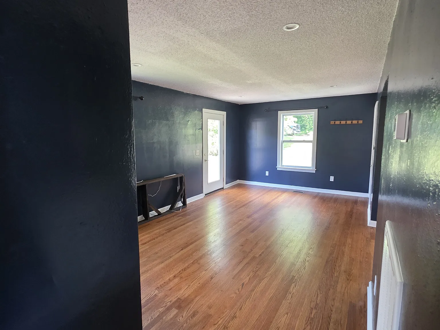 2 bed, 1260 sqft, $1,750 — Photo 3