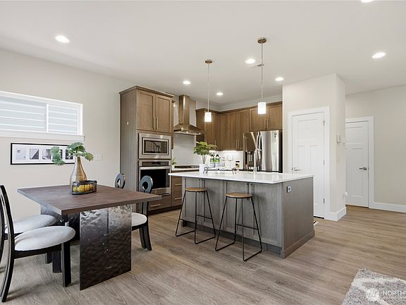 3rd image of 24148 39th Drive SE