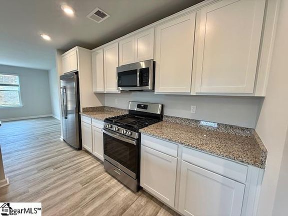 3rd image of 1238 Forestbrook Ln