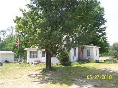 3344 Township Road 26, Cardington, OH, 43315