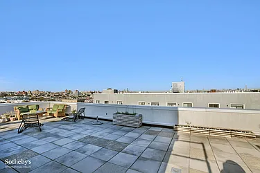 Sold by Sotheby's International Realty