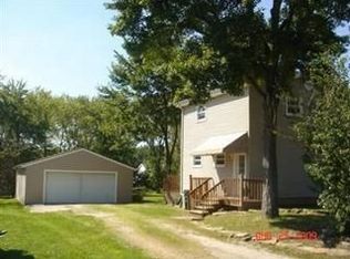 542 Howland Wilson Rd SE, Warren, OH 44484