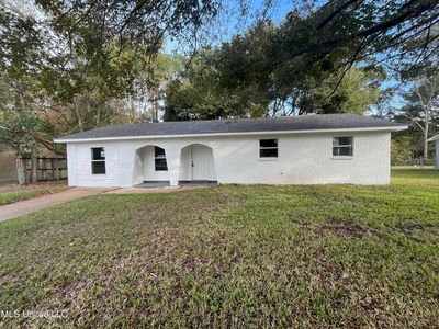 2024 Tulane Dr, Gautier, MS, 39553