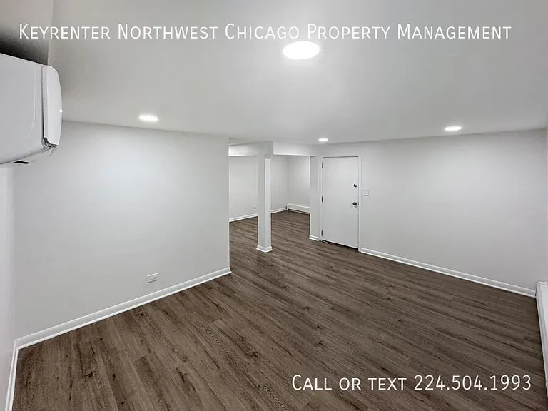 101 N Avon Rd #G — Photo 11