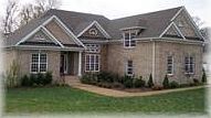 1st image of 234 Grandview Cir