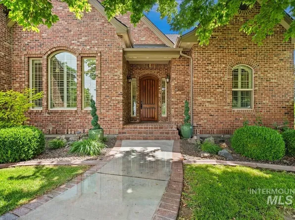 2562 Lauren Dr, Ontario, OR 97914