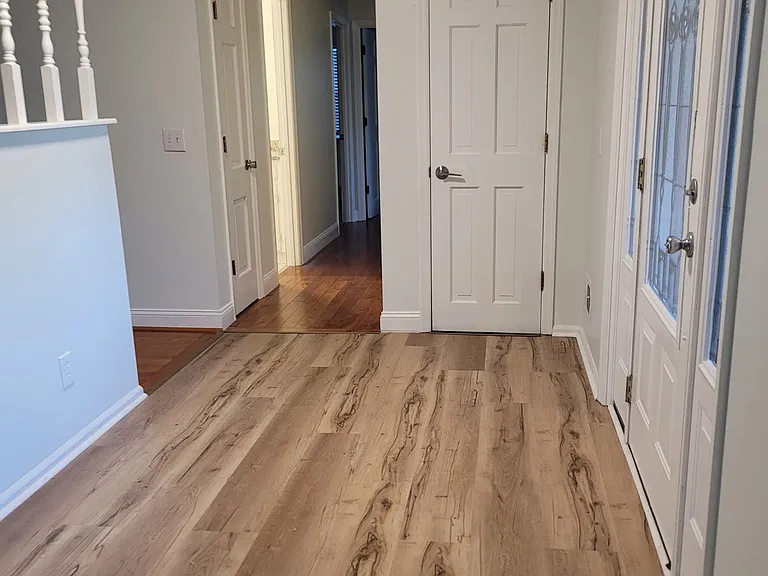 2701A Cliffside Dr — Photo 11