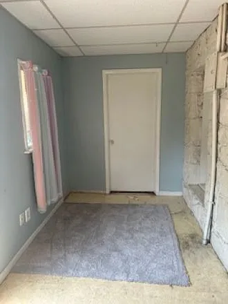front room first pic from another angle