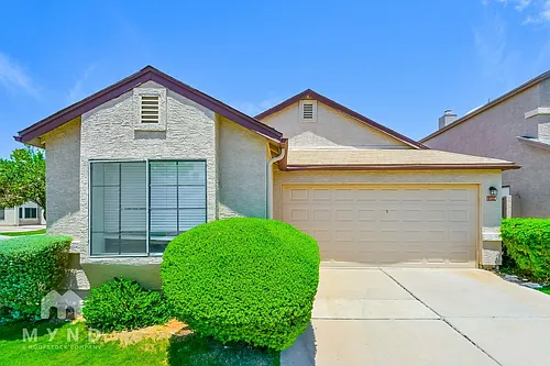 3440 E Southern Ave Photo 1