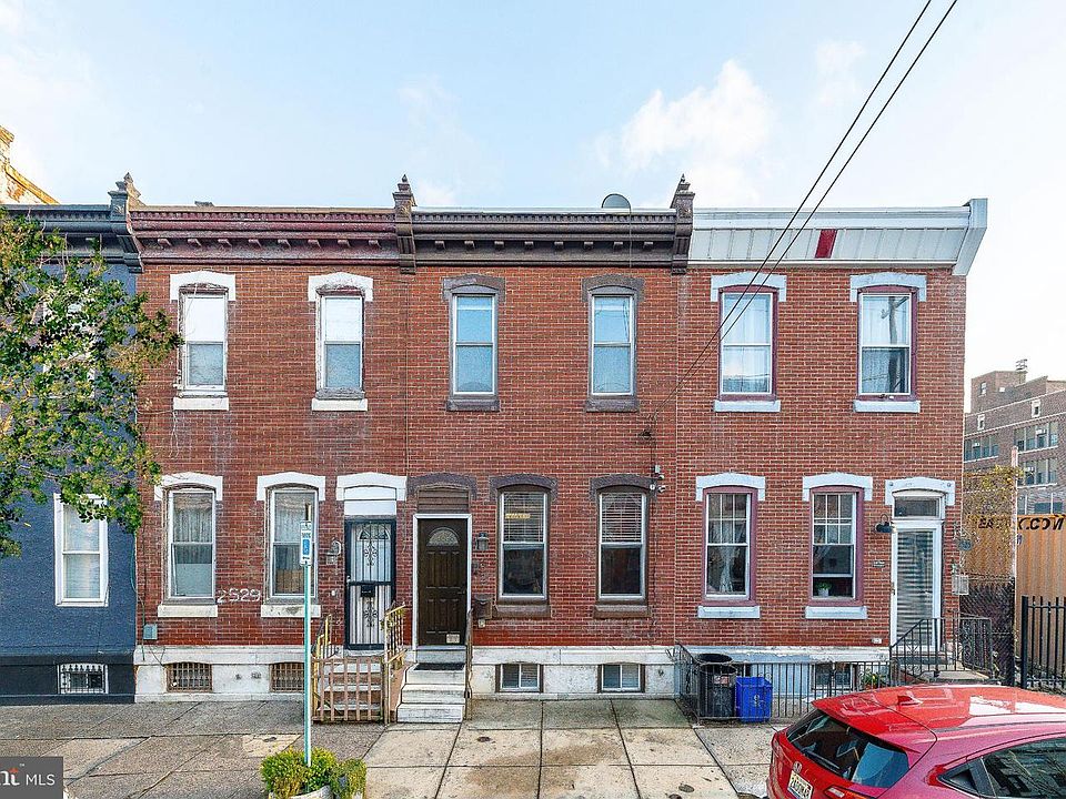 1st image of 2527 Coral St