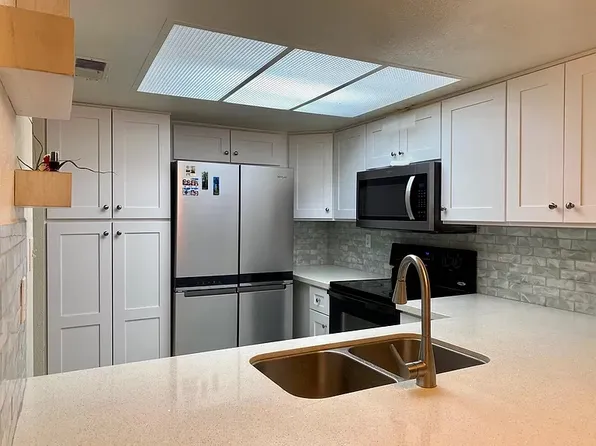 520 E Weber Dr APT 31, Tempe, AZ 85281