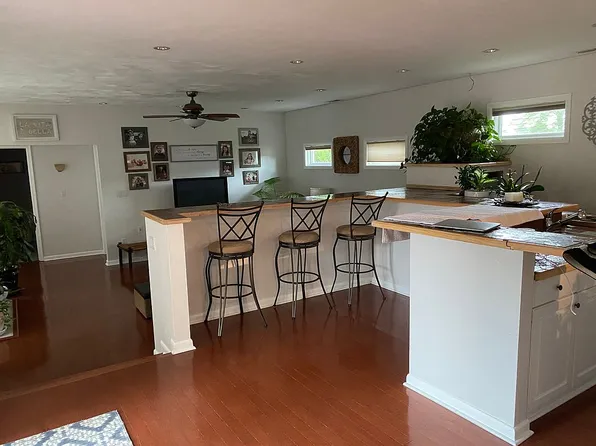 2224 Wild Oak Cres, Virginia Beach, VA 23456