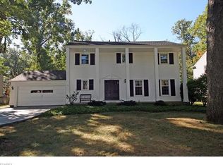 24613 Wolf Rd, Bay Village, OH 44140