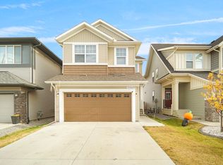 17203 64th St NW, Edmonton, AB T5Y 3T6