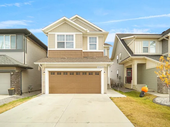 (undisclosed Address), Edmonton, AB T5Y 3T6