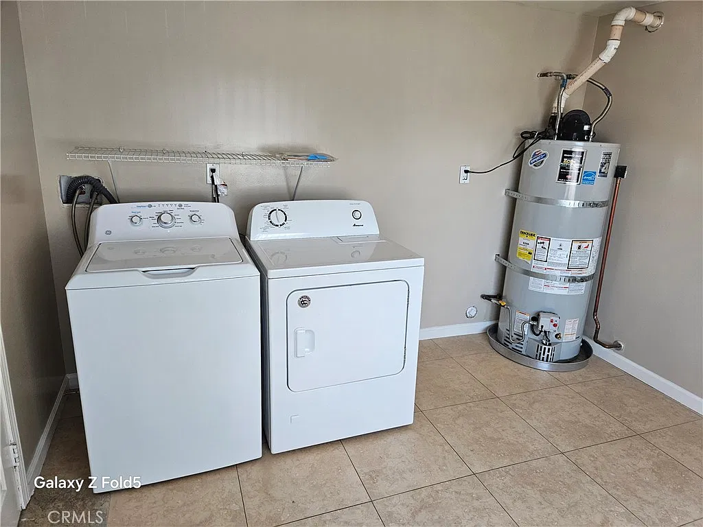 4 bed, 1400 sqft, $3,900 — Photo 4