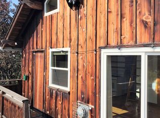 1427 Milvia St #B, Berkeley, CA 94709