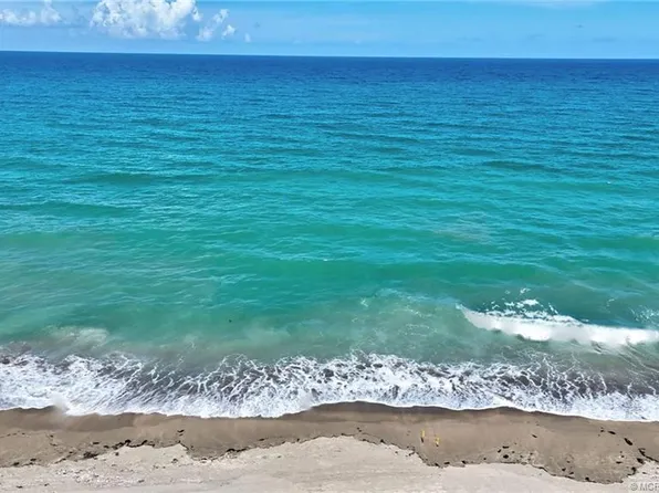 10200 S Ocean Dr APT 608, Jensen Beach, FL 34957