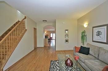 1st image of 2435 W Cortland St
