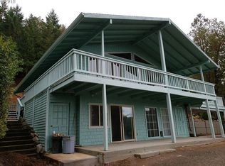 1604 Spring Brook Rd, Myrtle Creek, OR 97457