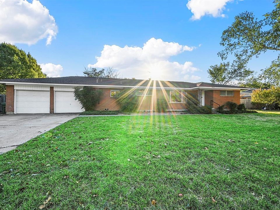 1st image of 4712 Deville Dr