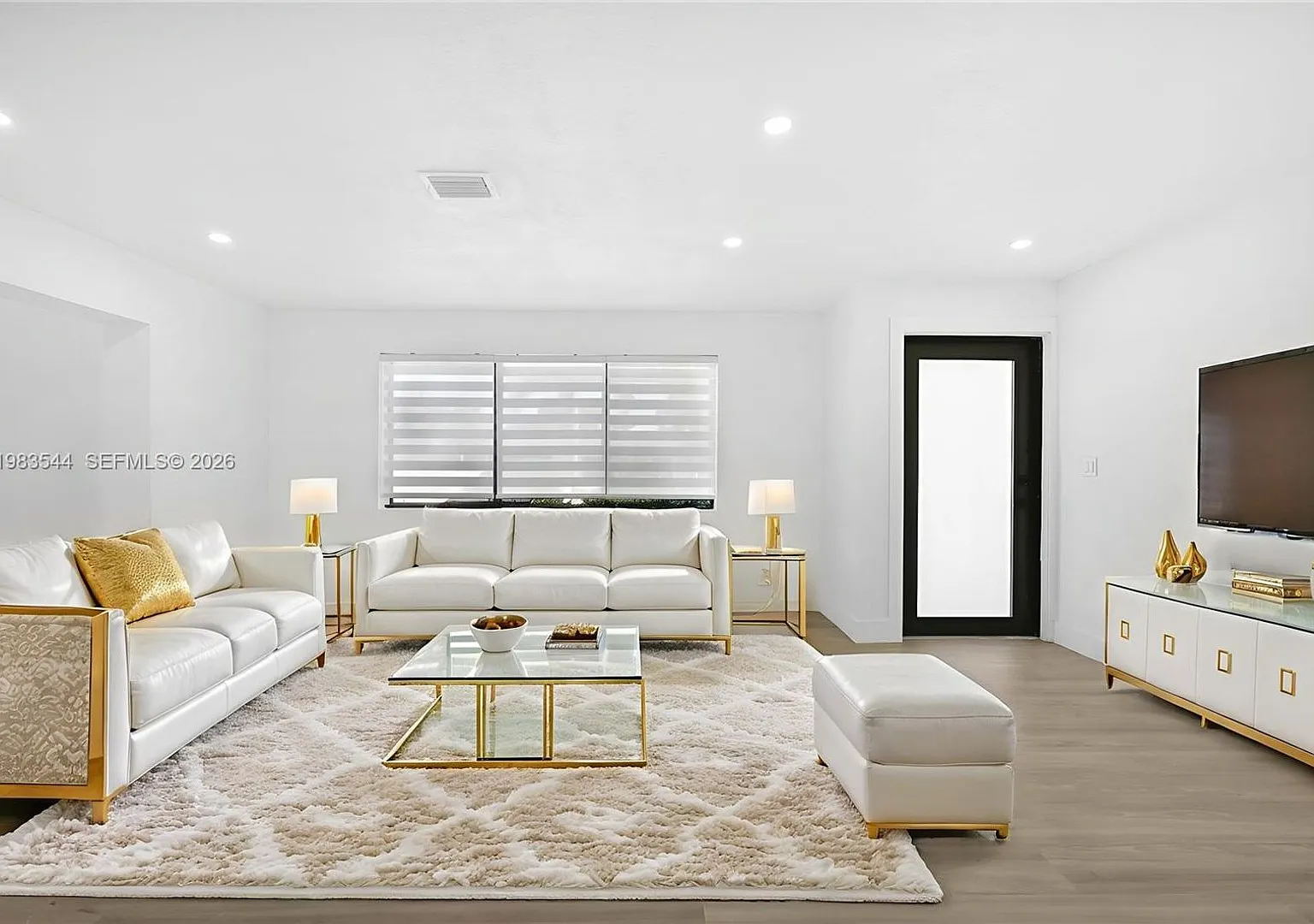 7501 Raleigh Street, Hollywood, FL 33024 — Photo 4