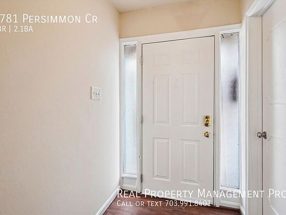3rd image of 3781 Persimmon Cir