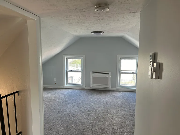 11 Groton Pl #2 — Photo 13