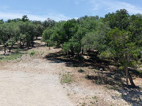 3rd image of 2405 Fm 484 LOT 269