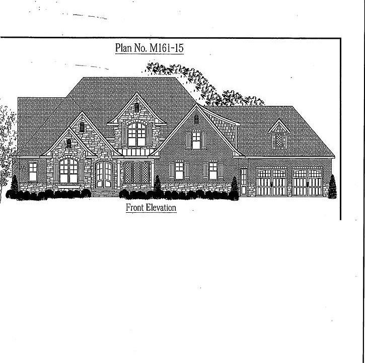 2nd image of 11000 Brass Kettle Rd