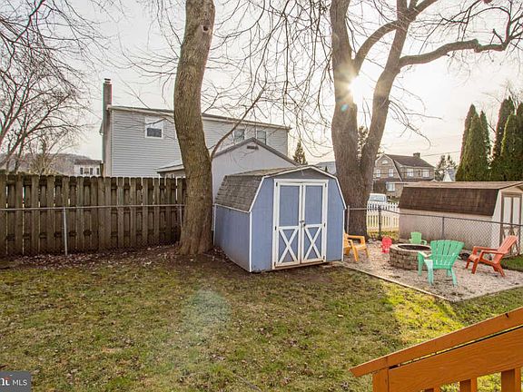5th image of this home