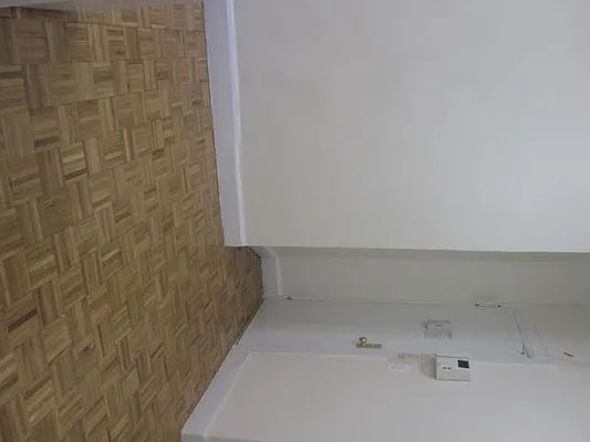 Rented by City & Suburban | media 60