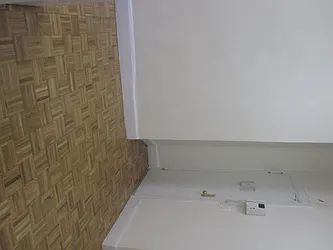 Rented by City & Suburban