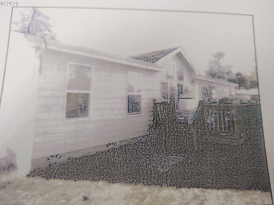1st image of 54994 Ohio Rd